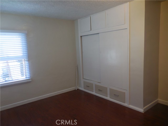 MLS #SB25262084 image #6