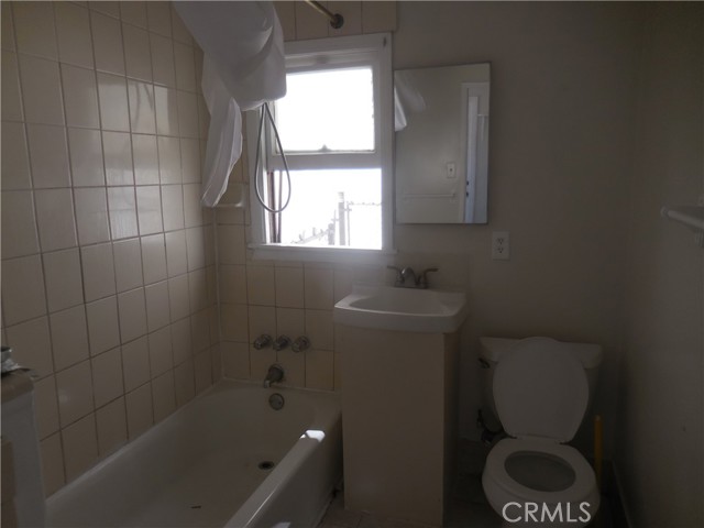 MLS #SB25262084 image #8