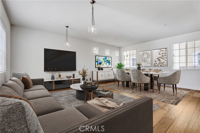 MLS #SB25262085 image #1