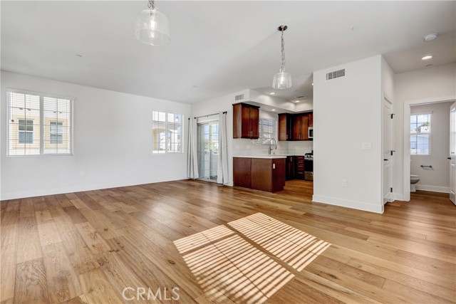 MLS #SB25262085 image #10