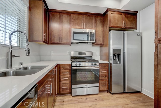 MLS #SB25262085 image #13