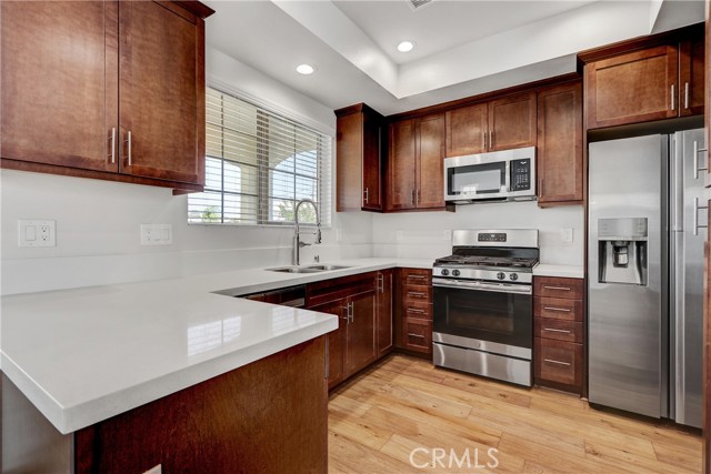 MLS #SB25262085 image #14