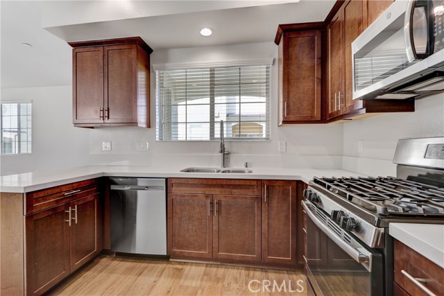 MLS #SB25262085 image #15