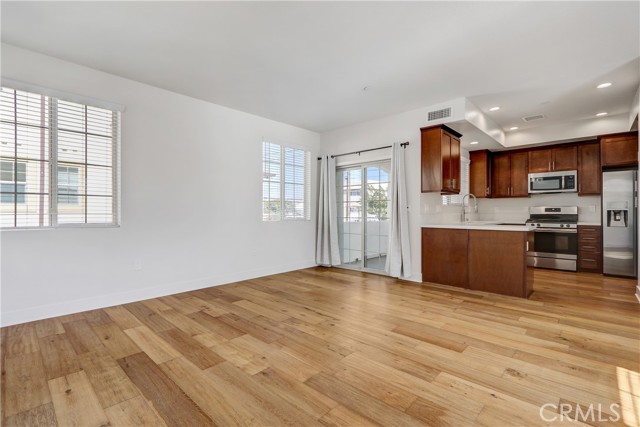 MLS #SB25262085 image #16