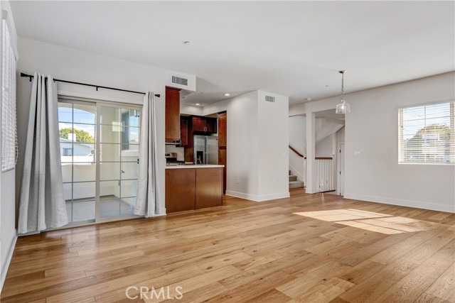 MLS #SB25262085 image #17