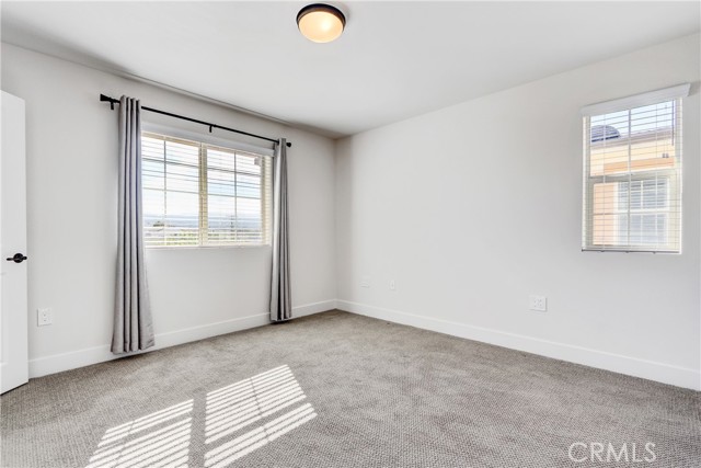 MLS #SB25262085 image #18