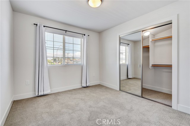 MLS #SB25262085 image #19