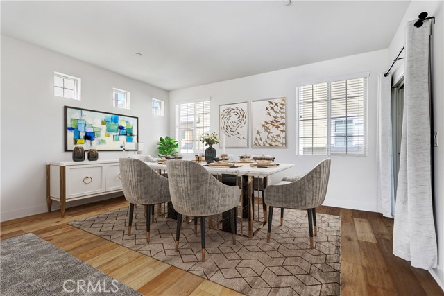 MLS #SB25262085 image #2