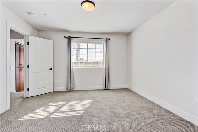 MLS #SB25262085 image #20