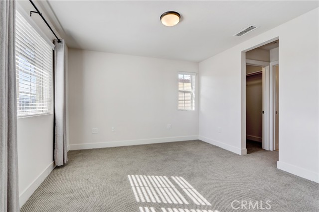 MLS #SB25262085 image #21