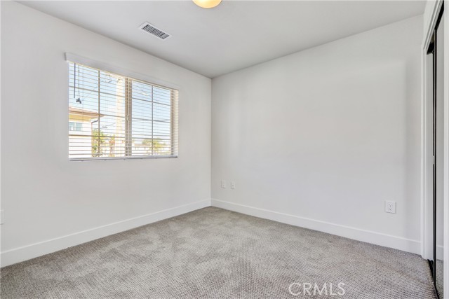 MLS #SB25262085 image #22