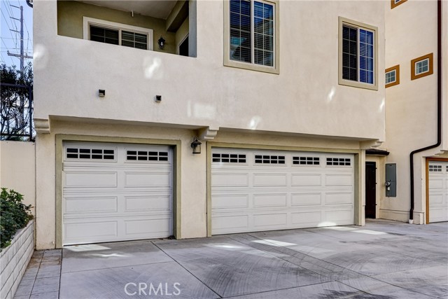 MLS #SB25262085 image #24