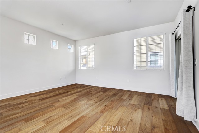 MLS #SB25262085 image #25