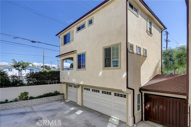 MLS #SB25262085 image #26