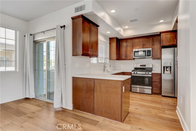 MLS #SB25262085 image #27