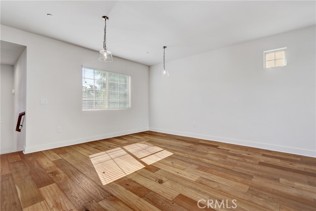 MLS #SB25262085 image #28