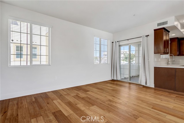 MLS #SB25262085 image #29