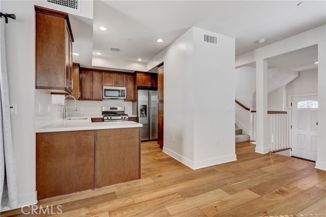 MLS #SB25262085 image #30