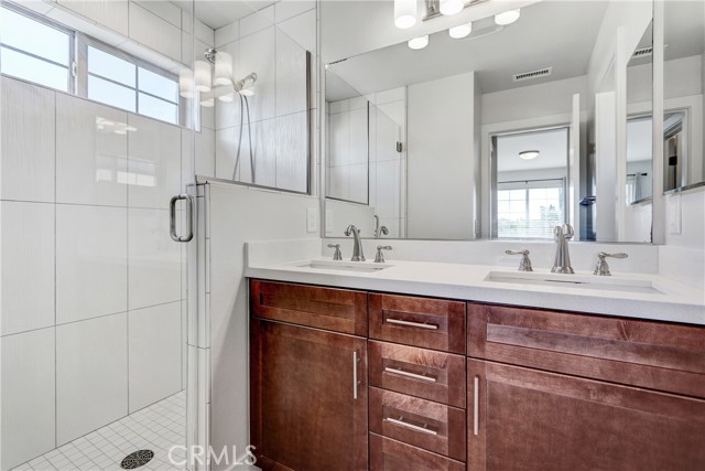 MLS #SB25262085 image #31