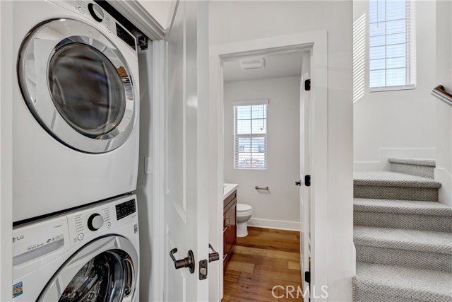 MLS #SB25262085 image #32