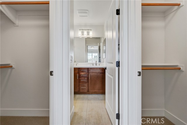 MLS #SB25262085 image #33