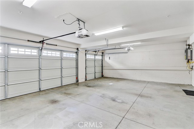 MLS #SB25262085 image #34