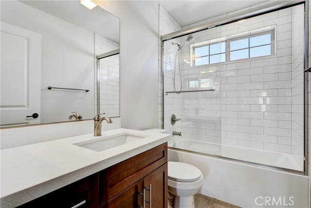 MLS #SB25262085 image #35