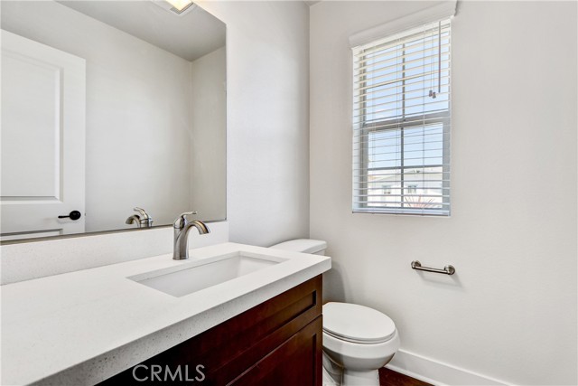 MLS #SB25262085 image #36