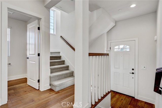 MLS #SB25262085 image #37