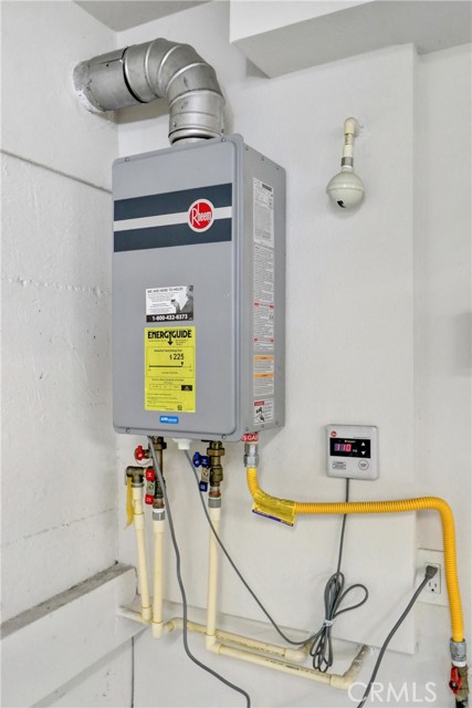 MLS #SB25262085 image #38