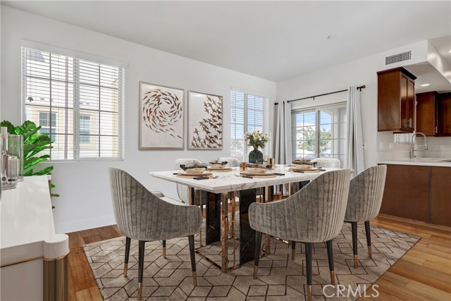 MLS #SB25262085 image #4