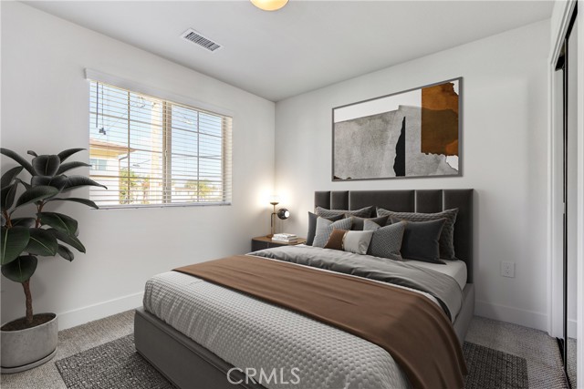 MLS #SB25262085 image #5