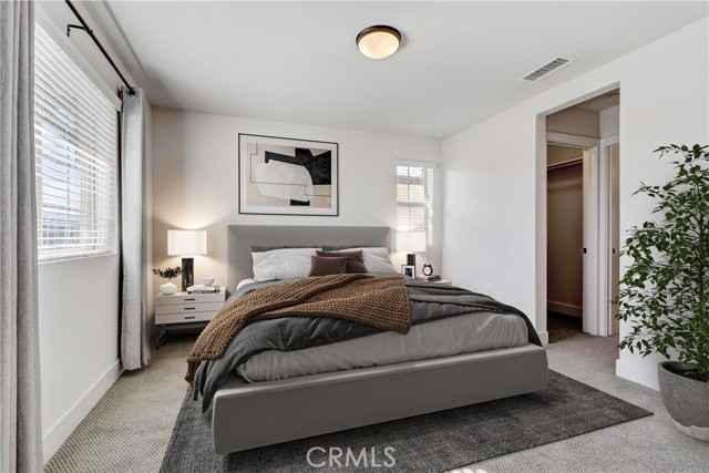 MLS #SB25262085 image #6