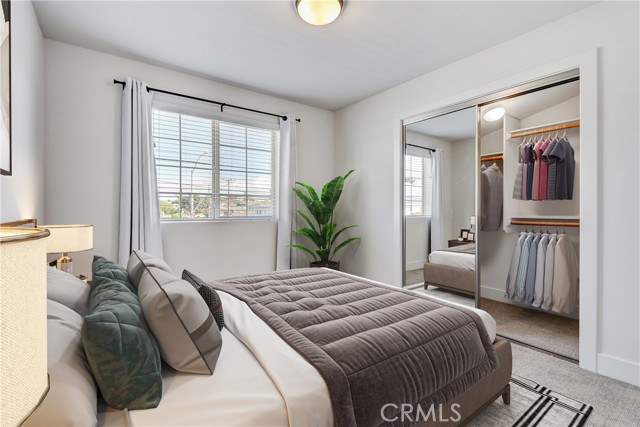 MLS #SB25262085 image #7