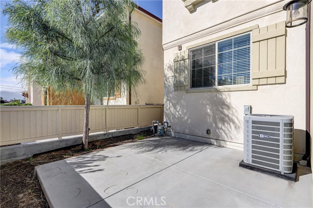 MLS #SB25262085 image #8