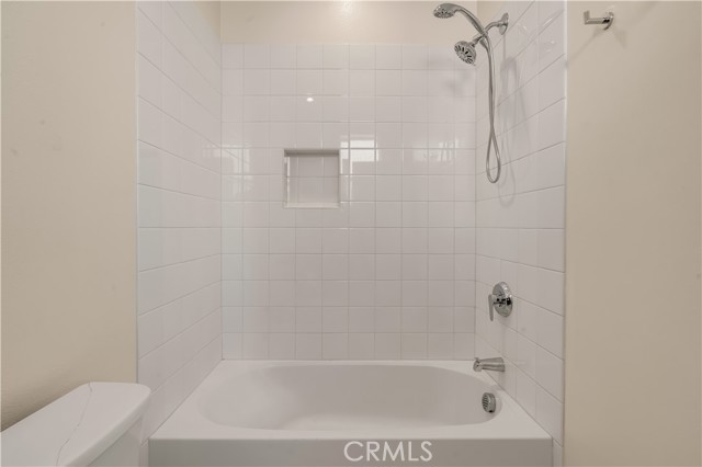 MLS #SB25262096 image #11