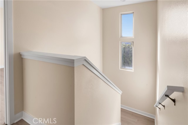 MLS #SB25262096 image #2