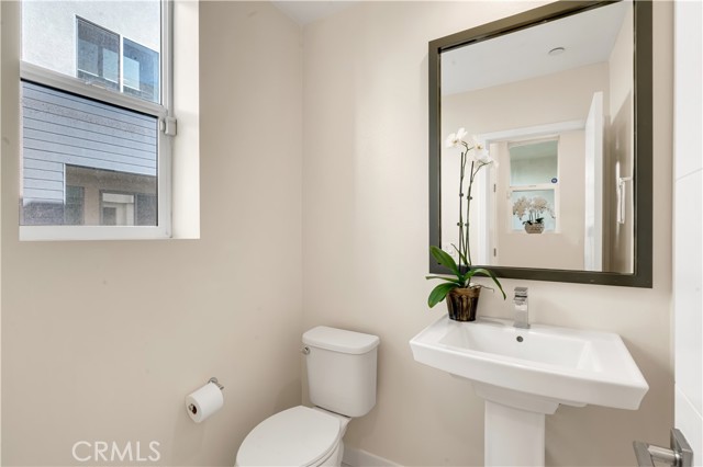 MLS #SB25262096 image #3