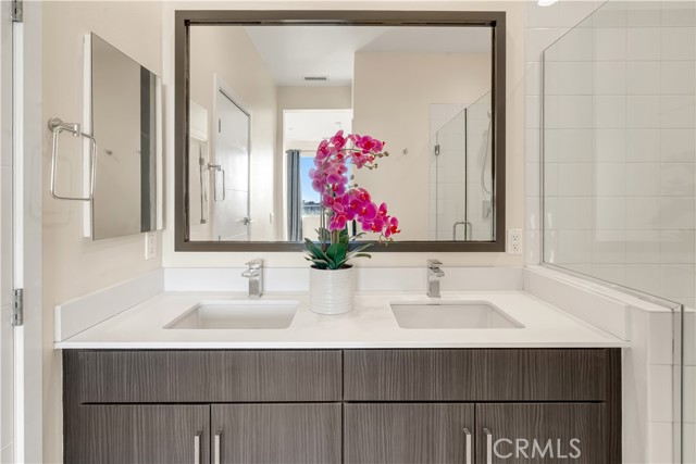 MLS #SB25262096 image #6