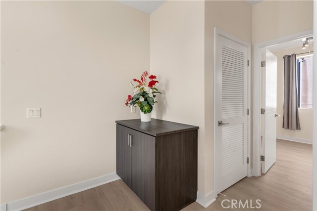 MLS #SB25262096 image #7