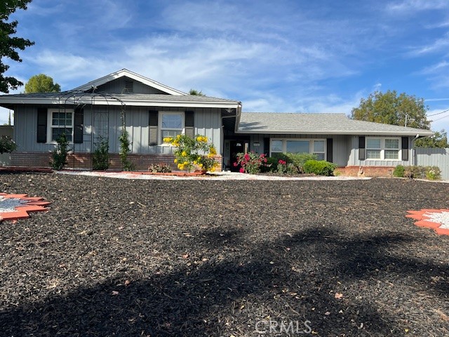 MLS #SB25259432 image #0