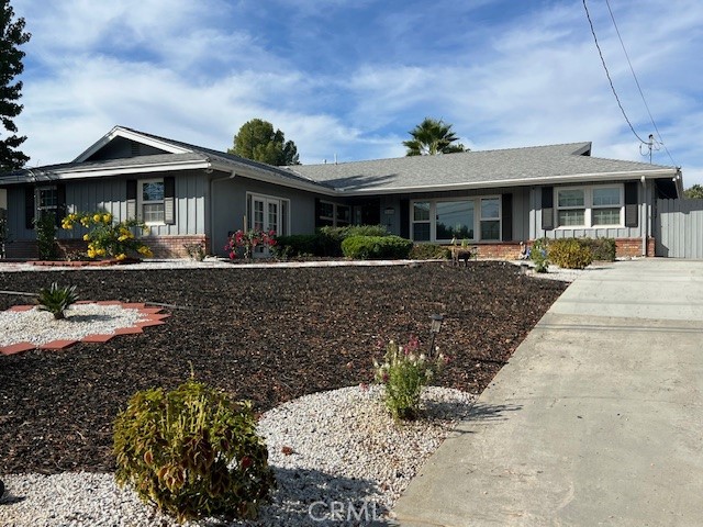 MLS #SB25259432 image #1