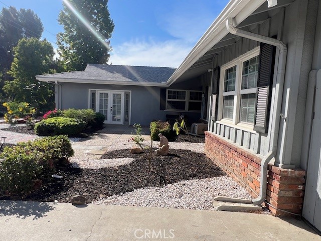 MLS #SB25259432 image #4