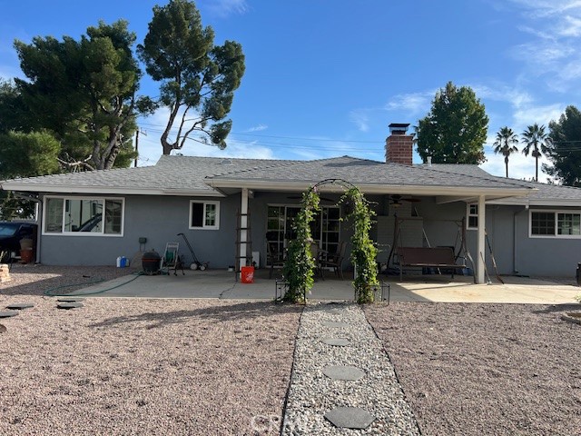 MLS #SB25259432 image #5