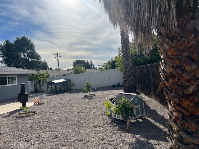 MLS #SB25259432 image #6