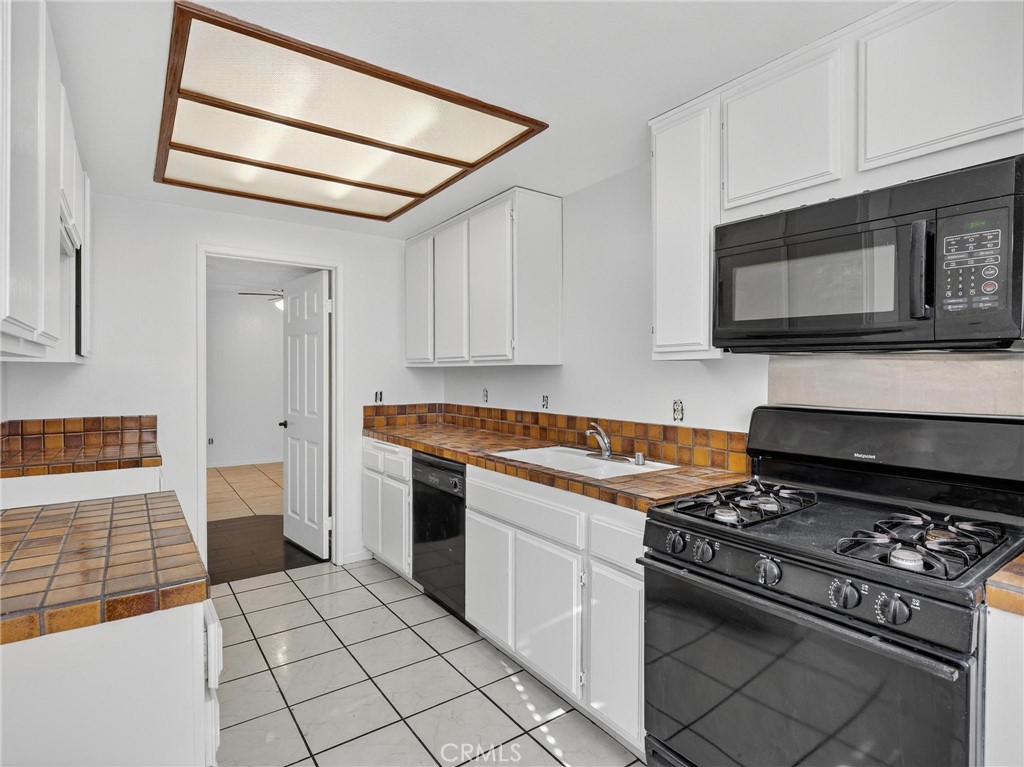 MLS #SB25262134 image #13