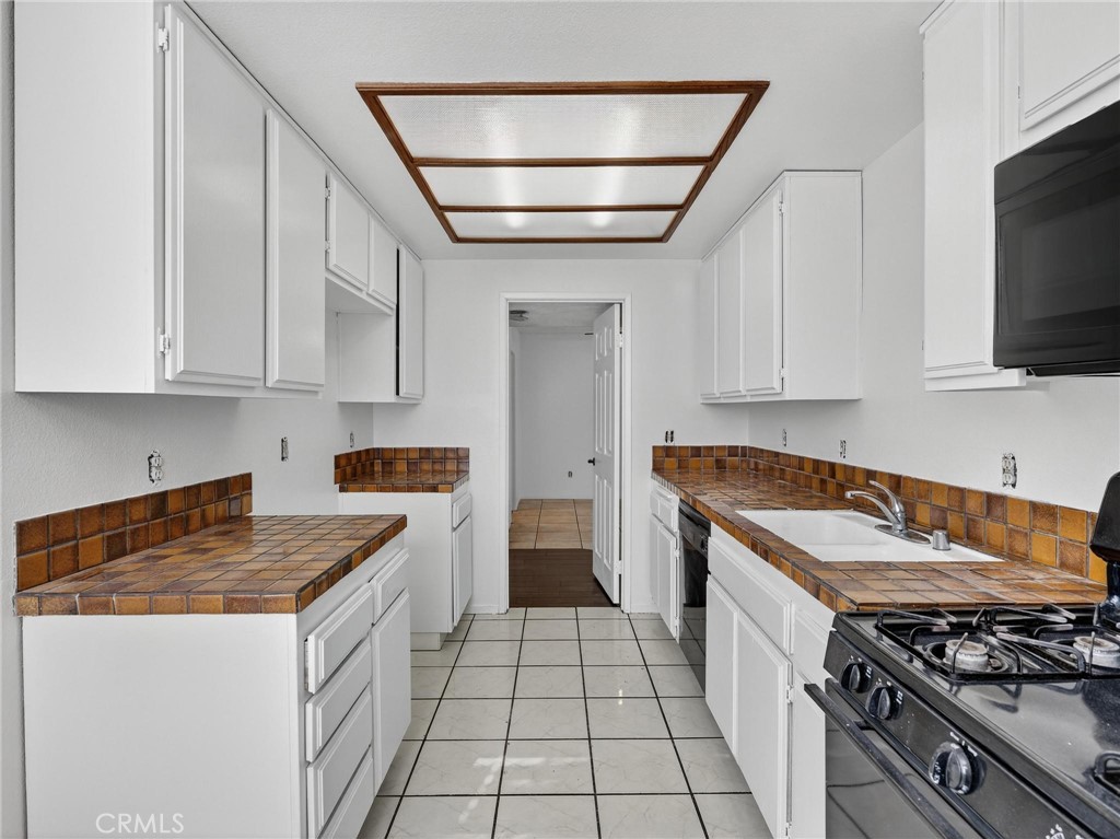 MLS #SB25262134 image #14