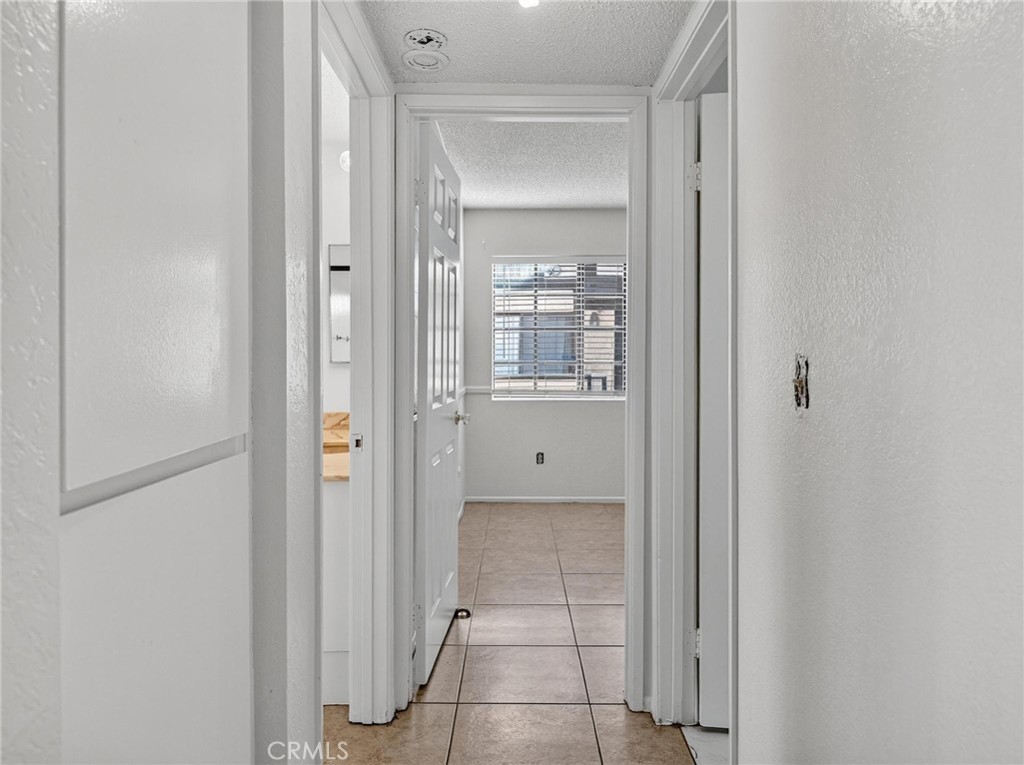 MLS #SB25262134 image #15