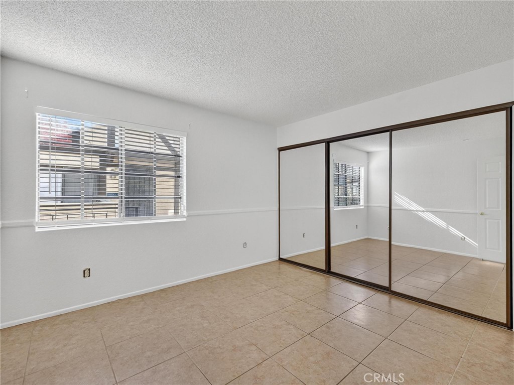 MLS #SB25262134 image #17