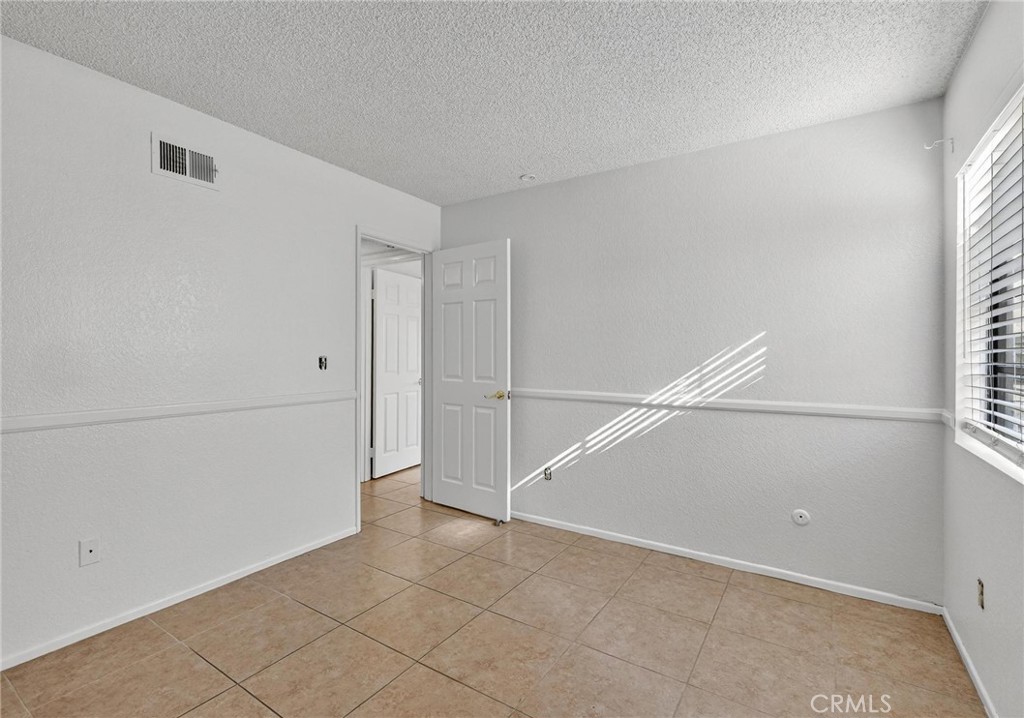 MLS #SB25262134 image #18